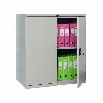 Шкаф архивный ПРАКТИК СВ-13 HV Market