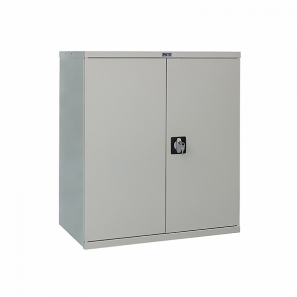 Шкаф архивный ПРАКТИК СВ-13 HV Market