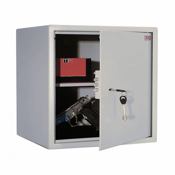 Сейф AIKO Т-40 HV Market