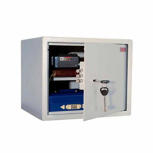 Сейф AIKO Т-28 HV Market