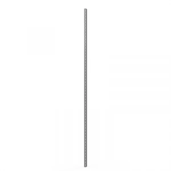 Стойка ТСУп сс 1800/30 HV Market