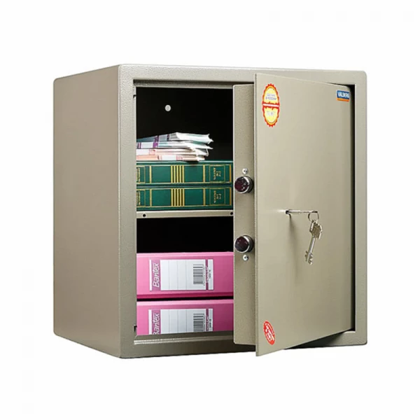 Сейф VALBERG ASM-46 HV Market