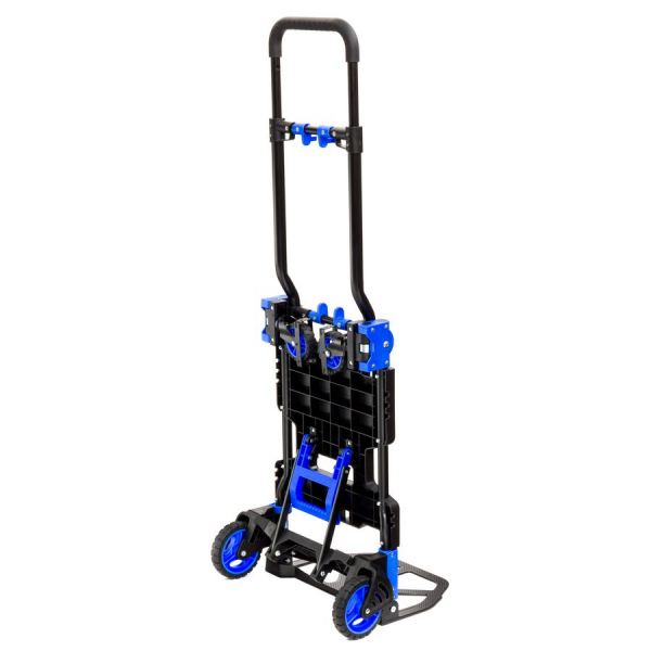 Тележка трансформер MAGNA CART FW-90TP (778х450) складная  HV Market