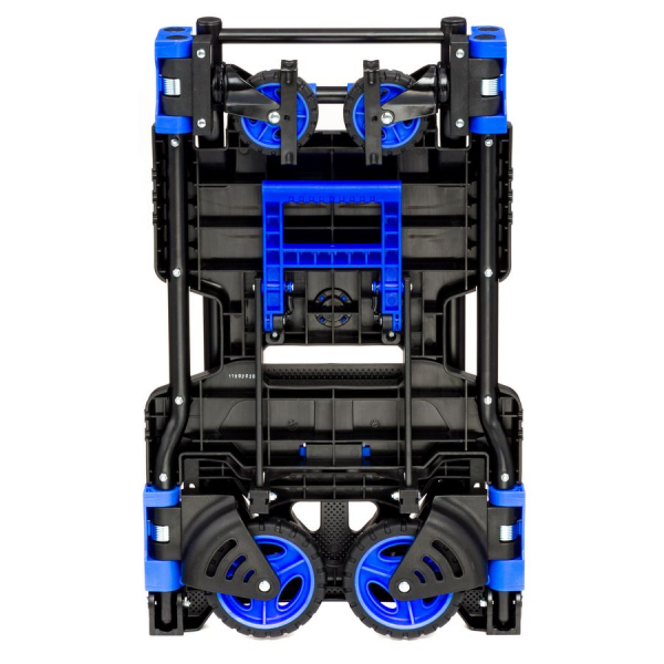 Тележка трансформер MAGNA CART FW-90TP (778х450) складная  HV Market