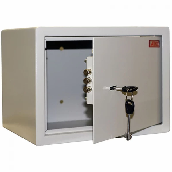 Сейф AIKO Т-23 HV Market