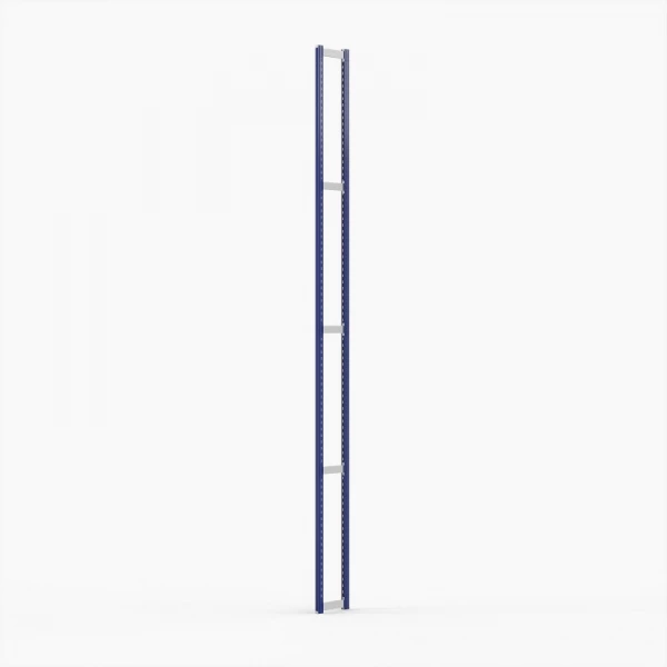 Рама ТСУ 3500/300 HV Market