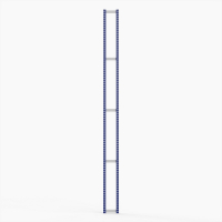 Рама ТСУ 3500/300 HV Market