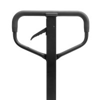 Гидравлическая тележка SD-L (BF25; 2500 кг; 1500х550 мм; RDP) SMARTLIFT HV Market