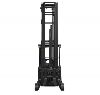 Ричтрак CQD20L (2000 кг, 9,0 м, li-ion 48В / 560 Ач) SMARTLIFT (SMART) HV Market