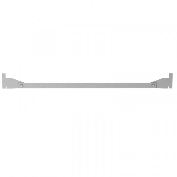 Перемычка 500 оц. NEW HV Market