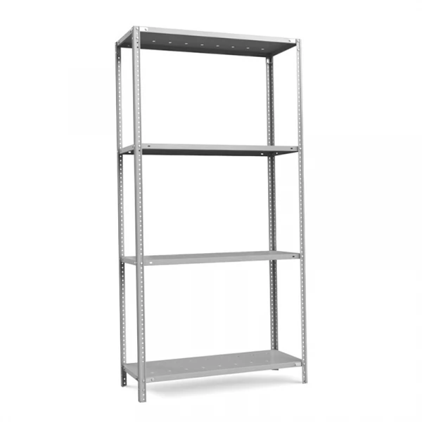 ТС-22764 стеллаж (2200х700х600) П HV Market