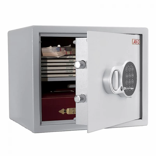 Сейф AIKO Т-28 EL HV Market