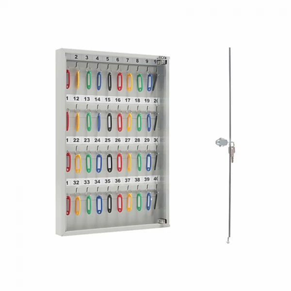 Ключница AIKO KEY-40 G HV Market