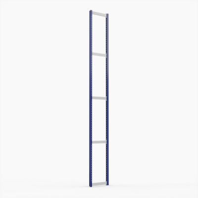 Рама ТСУ 3500/600 HV Market