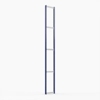 Рама ТСУ 3500/600 HV Market