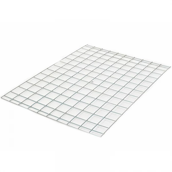 Полка сетчатая ШС Циклон 1965 (303x534) HV Market