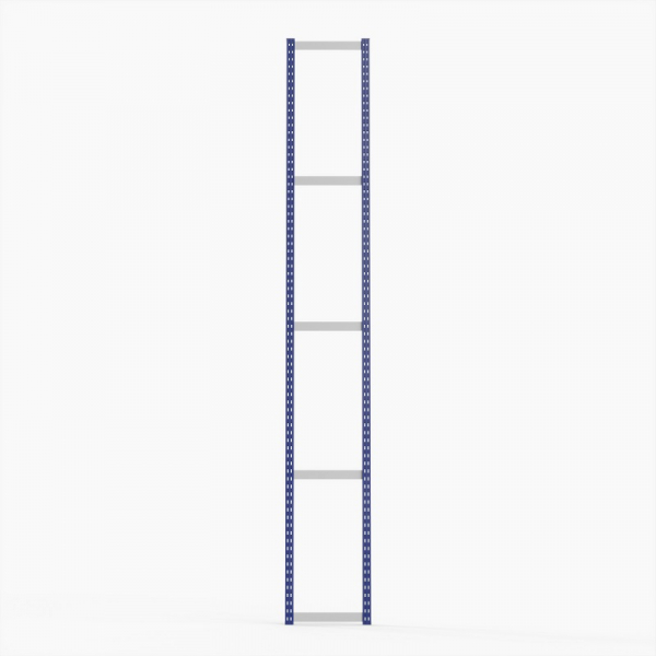 Рама ТСУ 4000/600 HV Market