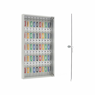 Ключница AIKO KEY-50 G HV Market