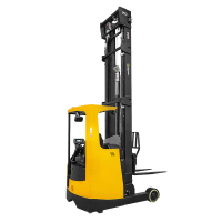Ричтрак CQD20RVF2 (2000 кг, 7,5 м, 48В / 775 Ач) SMARTLIFT (SMART) HV Market