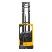 Ричтрак CQD20RVF2 (2000 кг, 7,5 м, 48В / 775 Ач) SMARTLIFT (SMART) HV Market