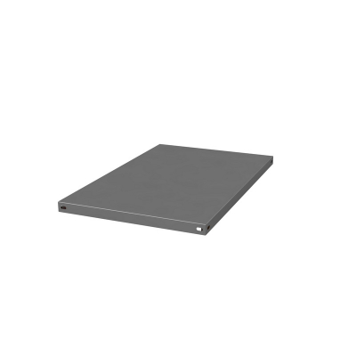 Настил СЕТП 415/785/300 металлический HV Market