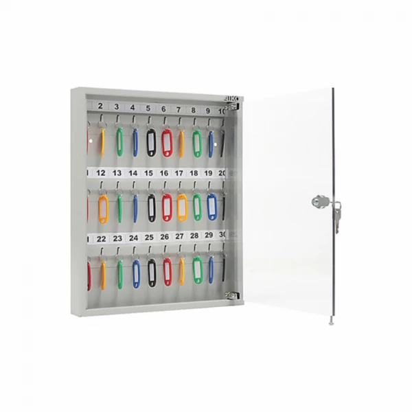 Ключница AIKO KEY-30 G HV Market