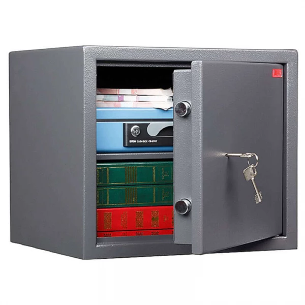 Сейф AIKO TSN.37 HV Market