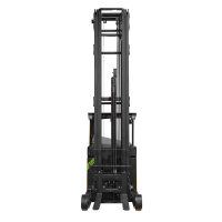 Ричтрак CQD20RVF2 (2000 кг, 7,5 м, li-ion 48В / 405 Ач) SMARTLIFT (SMART) HV Market