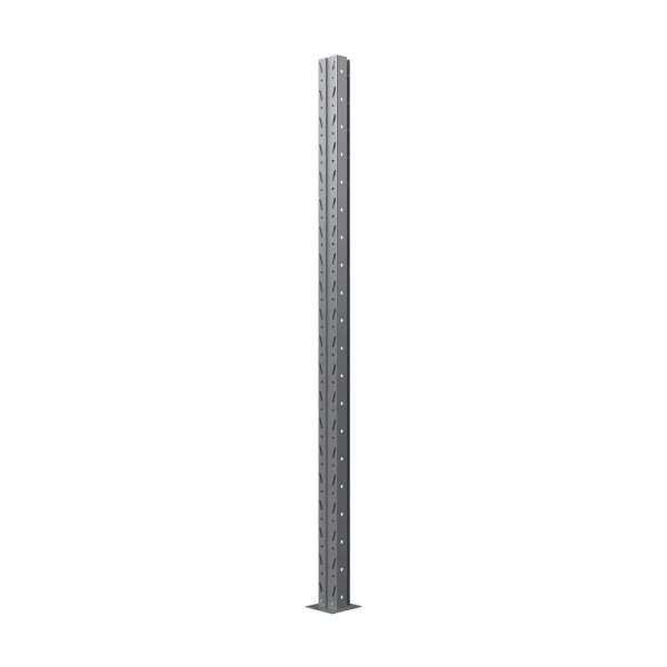 Стойка СЕТО 3500 (100.1.5.305) HV Market