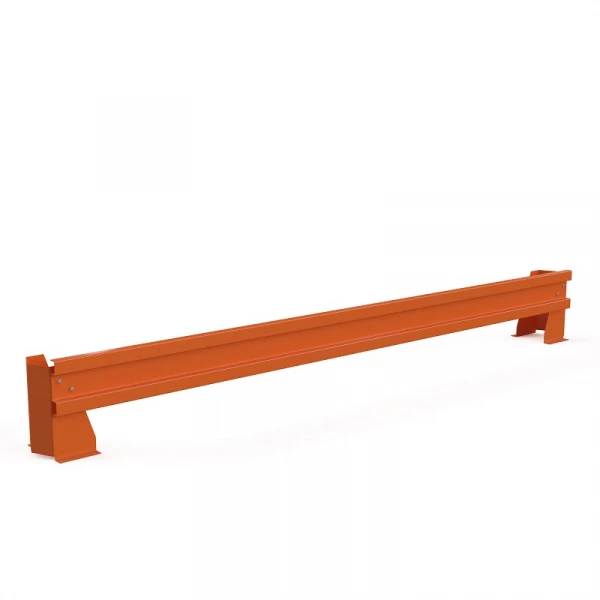 Отбойник СЕТП 2550 боковой HV Market