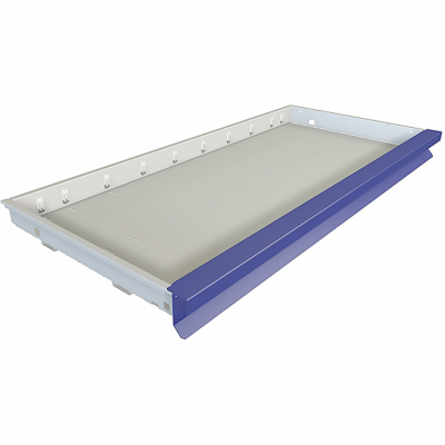 Ящик AMH TC 60 (60x840x400 мм) HV Market