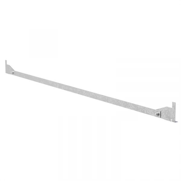 Перемычка 1000 оц. NEW HV Market