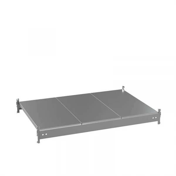 Ярус стеллажа СГ Ультра (1500x500) HV Market