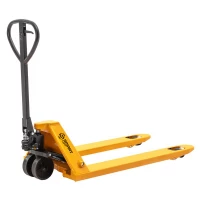 Гидравлическая тележка SD-W (BF25; 2500 кг; 1150х685 мм; PDP) SMARTLIFT HV Market