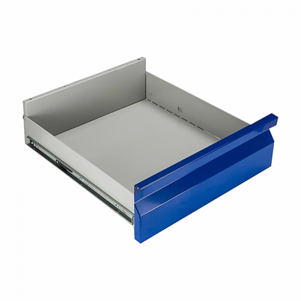 TC ящик выдвижной малый TCF 42x45 (140x420x450 мм) HV Market