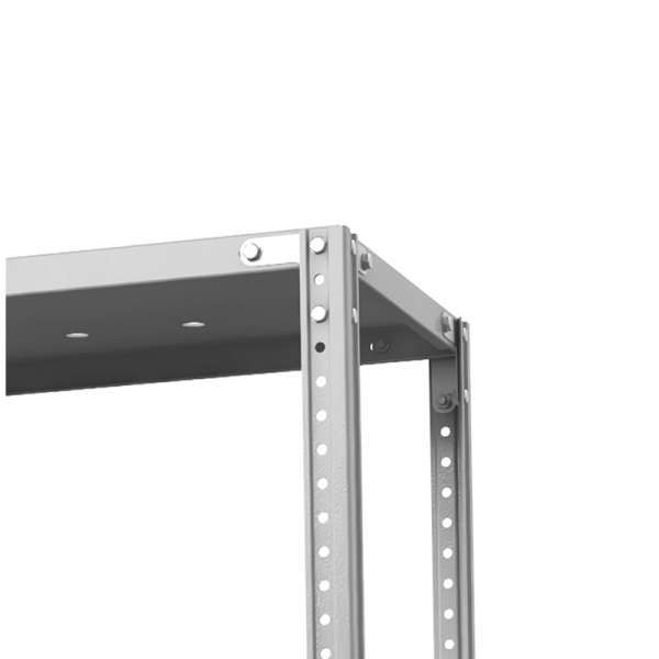 ТС-182 стеллаж (1000х1000х800) П HV Market