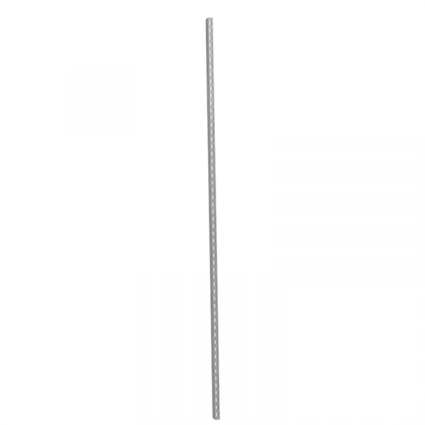 Стойка ТСУп сс 2500/30 HV Market