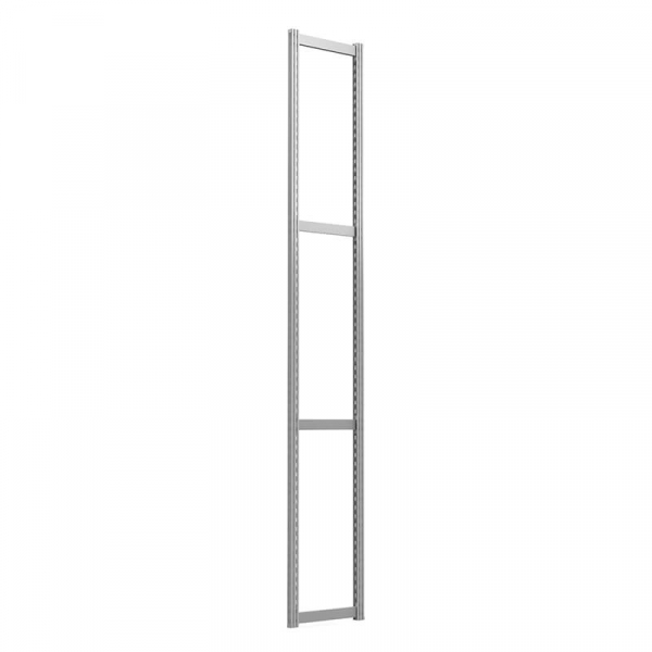 Рама ТСУ 3000/800 HV Market