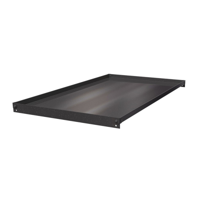 Полка для СТ НЖ 1 (500х800мм) HV Market