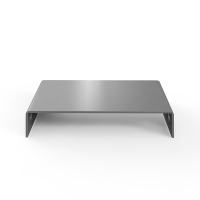 Связь СЕТО - Н 150 (90.1.5.179) межстел. HV Market