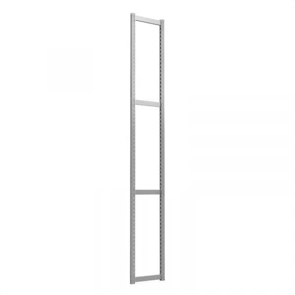 Рама ТСУ 3000/600 HV Market