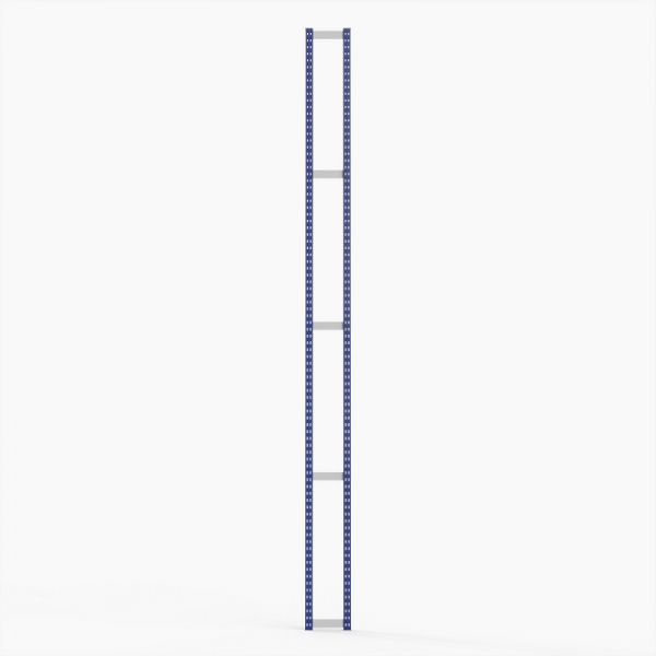 Рама ТСУ 4000/400 HV Market