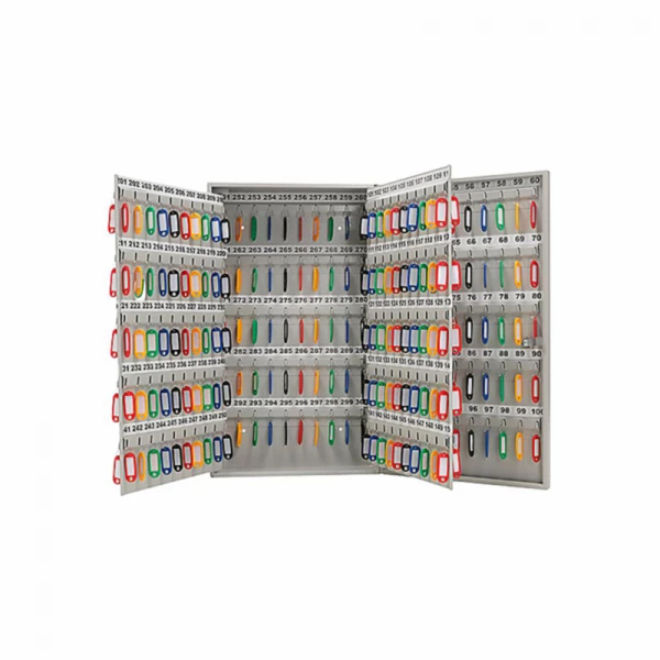 Ключница AIKO KEY-300 HV Market