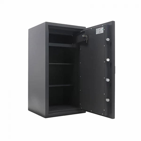 Сейф AIKO AMH-95T (045T)