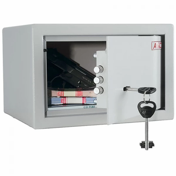 Сейф AIKO Т-17 HV Market