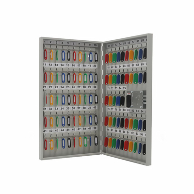 Ключница AIKO KEY-95EL HV Market