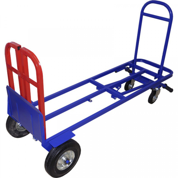 Полка откидная к ТГУ 200 HV Market