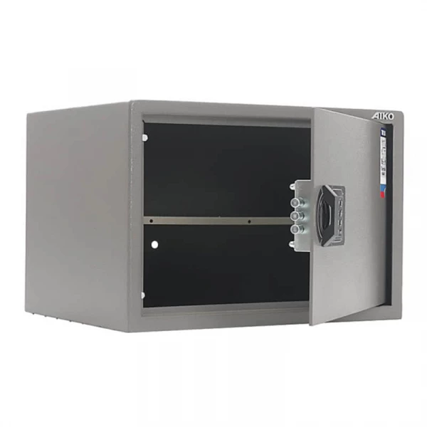 Сейф AIKO ТМ-30 EL HV Market
