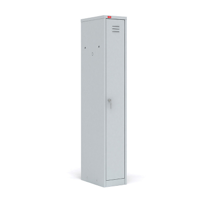 Шкаф для одежды ШРМ-11 (1860x300x500) разборный HV Market