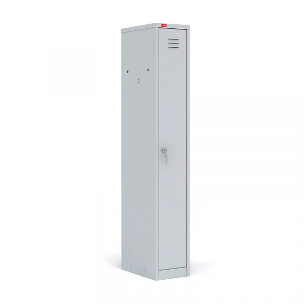 Шкаф для одежды ШРМ-11 (1860x300x500) разборный
